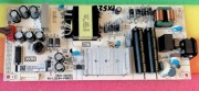 Zasilacz TCL 40-L12EW4-PWB1ZG  11601-500100 43" (1017)