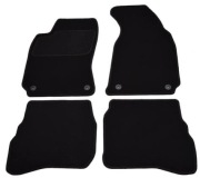 Dywaniki welurowe VW Passat nowe w folii 3g8 863 011