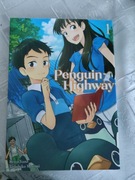 Pentium highway tom 1