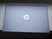HP Pavilion 15-CS 15-CW  DZC52G7BLCTP00 klapa i zawiasy TRN TPN-Q208