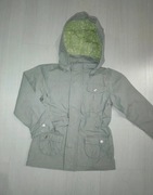 Kurtka jesień wiosna 110
