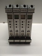 PEPPERL + FUCHS 3/422/GHG12421