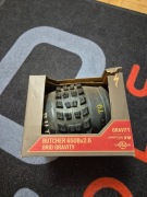 Opona Specialized Butcher Grid Gravity T9 27,5 x 2,6