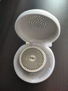 Przenośny głośnik EWA 