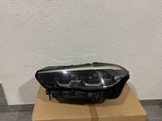 Lampa Lewa BMW X5 X6 G05 G06 Full LED 5A27981