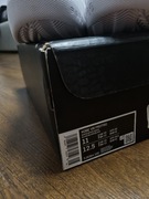 Buty koszykarskie do kosza do koszykówki Nike Kobe 8 Protro Halo White