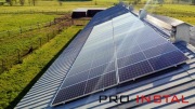 Fotowoltaika 10 kWp + magazyn energii 20 kWh z montażem. Najlepsze ceny.