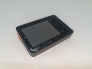 iSDT BG-8S TESTER BATERII