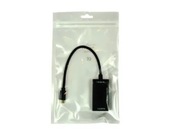 Kabel TV MHL Micro USB HDMI FullHD