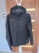 Norheim kurtka męska M