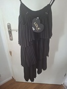 Nowa sukienka lola fashion s