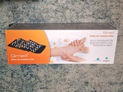 Mata do masażu stóp Qmed akupresura