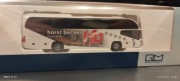 Neoplan Cityliner, Rietze 1:87