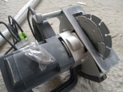 Bruzdownica wuber W01070