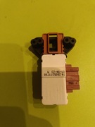 Elektrozamek do pralki beko