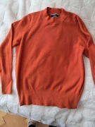 SWETER   ESSENTIALS  damski rozm.L/40/ 42
