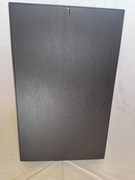 Obudowa Fractal Design Define Nano S