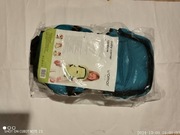 Nosidło niemowlęce 