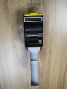 Dyspenser, zaklejarka, do taśmy pakowej Low noise