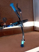 Bicycle For kids