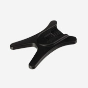 Podstawka do lampy błyskowej 