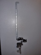 Lewy zawias dell inspirion 15-5570