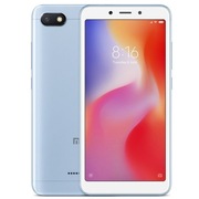 Telefon Redmi 6A Uszkodzony