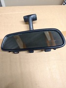 Lusterko Mt m-technic mtechnic BMW E30 z lampkami 