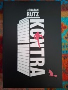 "Kontra" Jonatan Rutz