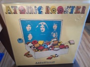 Atomic Rooster – Assortment