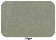 Parapet Grigio 3cm konglomerat m2