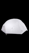 Naturehike Mongar Ultralight 2-osobowy namiot kempingowy z silikonu 20D 