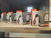 Licznik rowerowy Bezprzewodowy GPS IGPSPORT BSC100S + Uchwyt