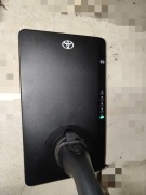 Ładowarka samochodowa WALLBOX ABB TERRA. 7,4kw/32a. Nowa Gwarancja