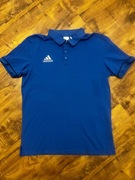 Koszulka Polo Adidas
