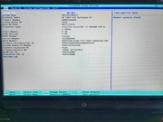 HP Envy dv6 4x2,4ghz 8gb ram