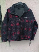 Kurtka 146 jesień zima przejściowa