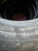 OPONY LATO 205/55 R16 BRIDGESTONE
