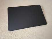 tablet navi DOOGEE U11 8+8/128 11.0 5G SiM - iGO Primo, Roadloards ...