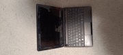 Netbook Acer aspire 10 cali uszkodzony 