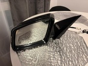 Mercedes W212 Lusterko Lewe 16 PIN A2128101716