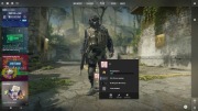 KONTO STEAM CS2 | PRIME II | CS GO