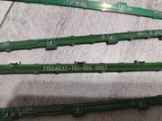 Listwy ambilight philips 715ga032-t01-000-005t