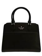 Torebka kate spade - kate spade torebka - torebka od projektanta