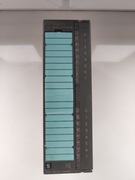 Karta DO 16xDC24v/0.5A