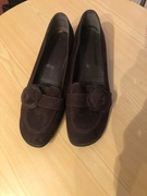 Baleriny- Płock, Włocławek, Kutno, Lipno, Kikół