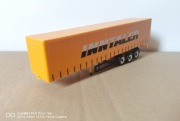 NACZEPA HERPA 1/87