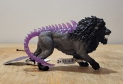 Schleich bayala lew cienia figurka model z 2021 r.