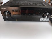 Amplituner Pioneer VSX-922-K