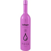 DUOLIFE COLLAGEN SUPLEMENT DIETY 0.75